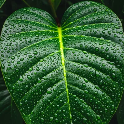 Imagen PNG para descargar